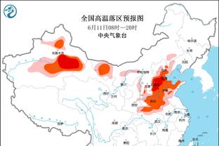 维拉旧将：普利西奇应该更傲气一点，就像很多顶级球星那样